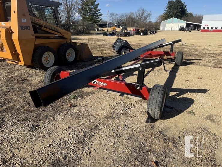 ez-trail-680-image-3