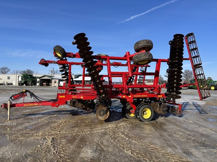 sunflower-6631-31-image-2