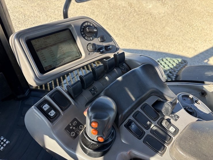 challenger-mt865b-image-48