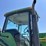 john-deere-8410t-image-17