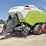2018-claas-quandrant-5300rf-large-square-baler-image-1