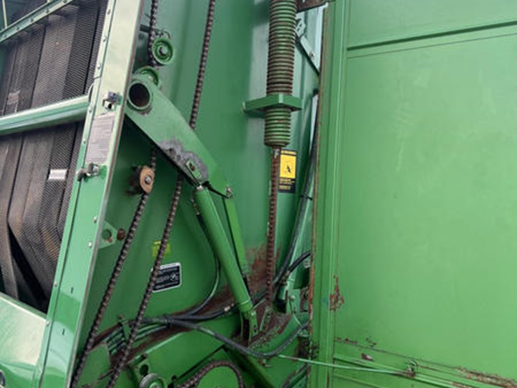 john-deere-530-image-16