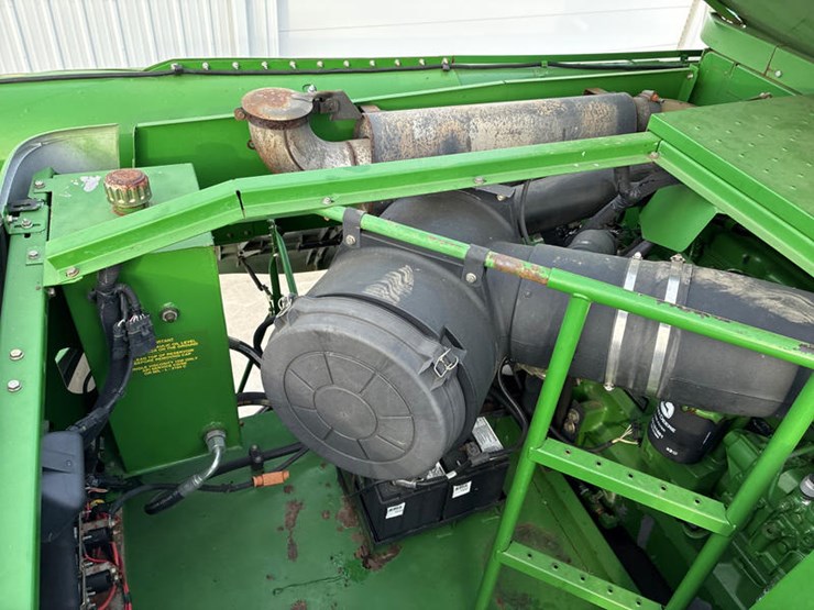 john-deere-9650-image-82