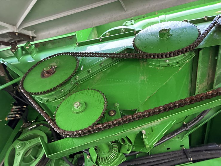 #78223-•-2009-jd-9870-#h09870s731146-image-53