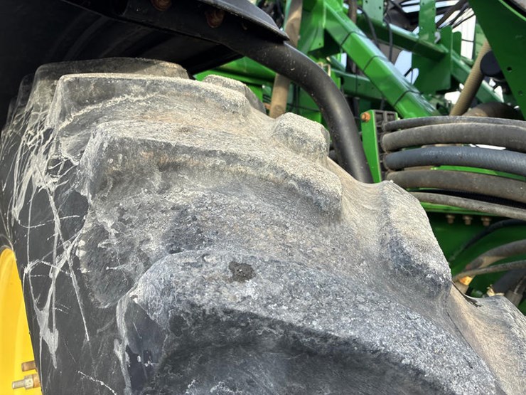 john-deere-4940-image-61