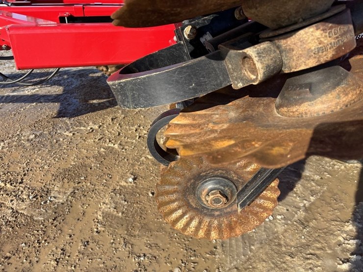 sunflower-6631-31-image-44