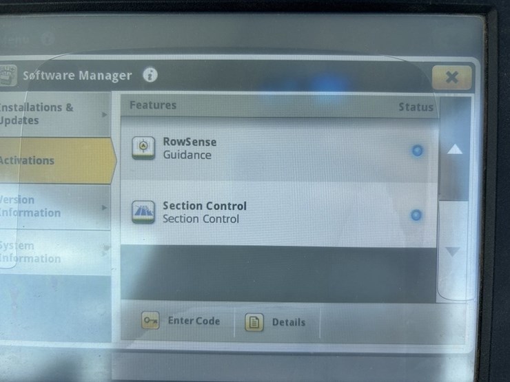 john-deere-8320rt-image-40