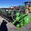 john-deere-925f-image-4
