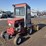 toro-groundsmaster-328d-image-4