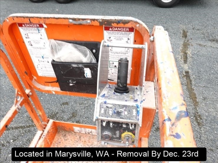 2018-snorkel-s3219e-image-10