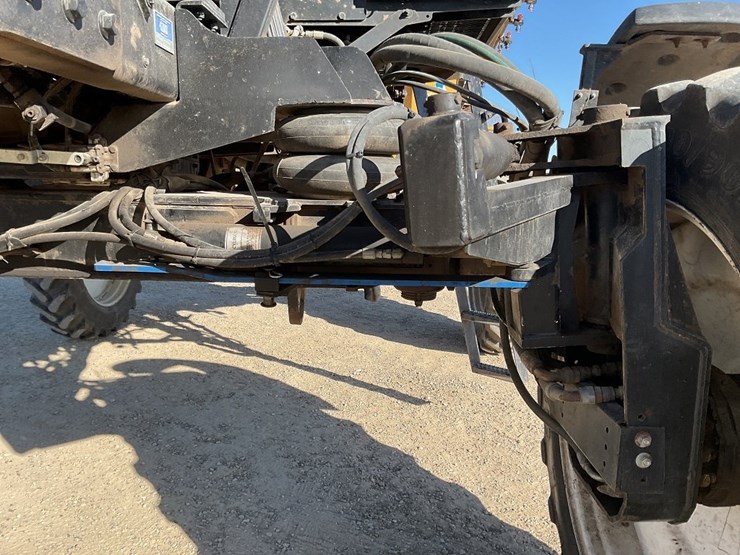 gmv-predator-8275-self-propelled-sprayer-image-11