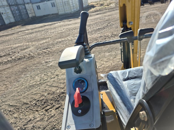 2025-sdlanch-sdle20-image-8