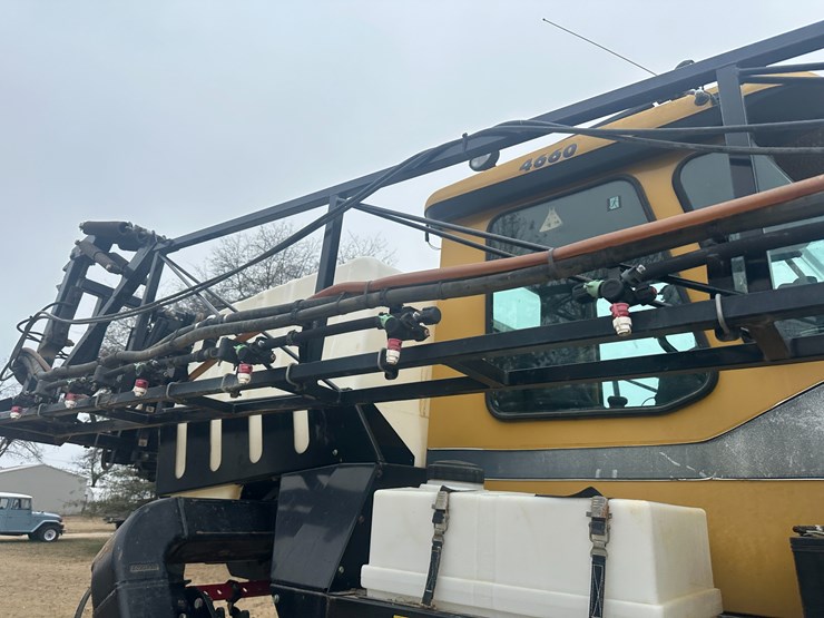 spra-coupe-4660-image-42