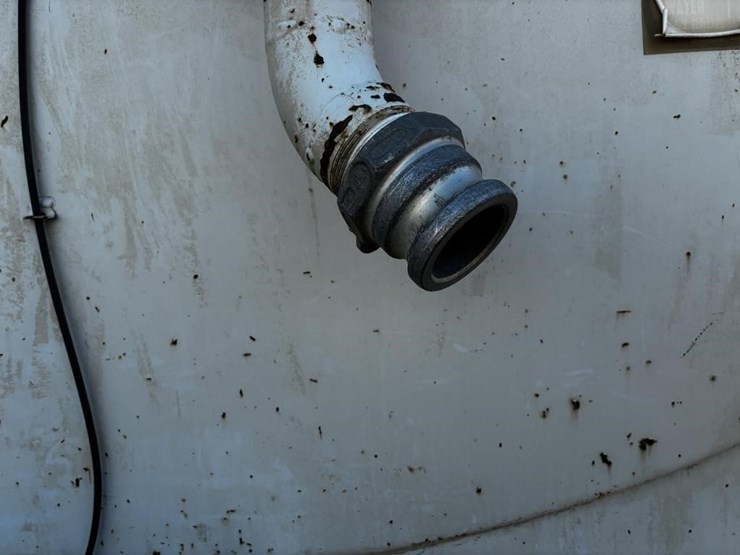 2014-ford-f750-image-7