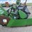 1990-john-deere-920-image-8