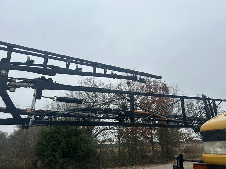 spra-coupe-4660-image-78