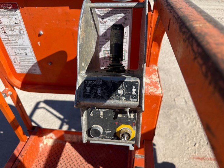 snorkel-s3219e-image-6