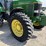 john-deere-7800-image-9