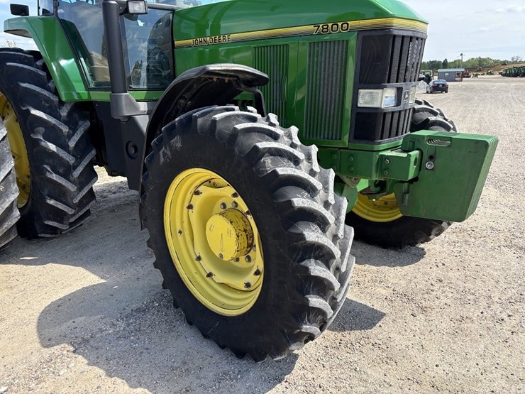 john-deere-7800-image-9