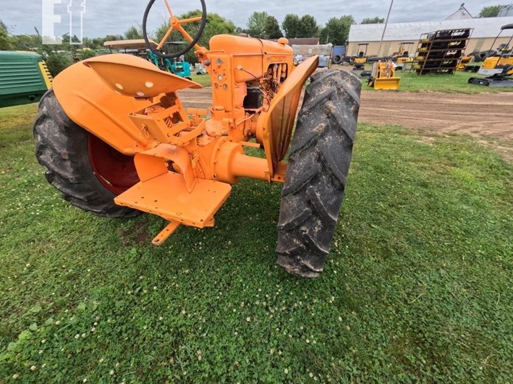 minneapolis-moline-r-image-7