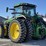 john-deere-8r-410-image-4