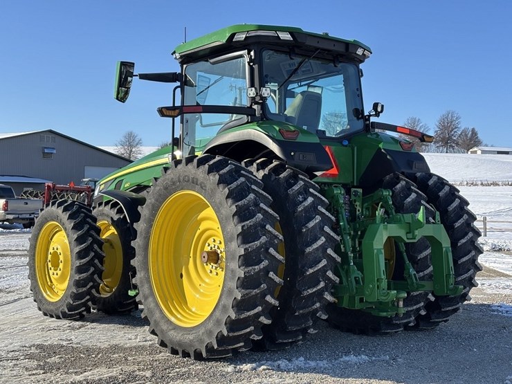 john-deere-8r-410-image-4