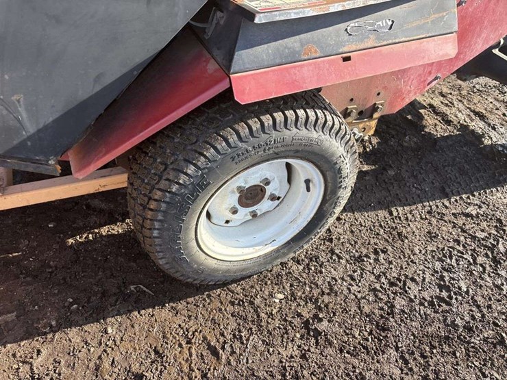 toro-groundsmaster-328d-image-7