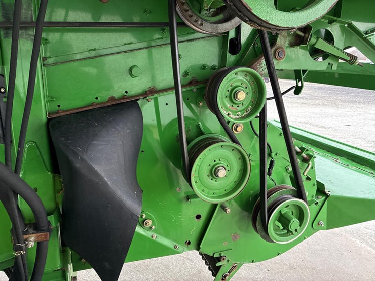 john-deere-9660-sts-image-58