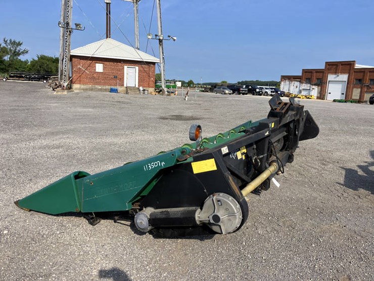 #113507-•-2008-gerringhoff-ns800-#72748830-image-2