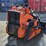 2025-mms-36c-skid-steer-track-loader-image-3
