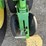2017-john-deere-1775nt-image-22