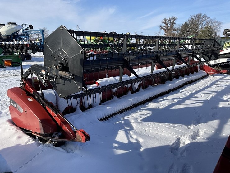 2020-case-ih-2020-image-10