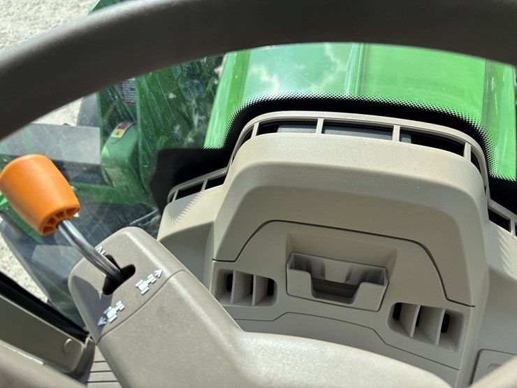 john-deere-6140m-image-49