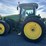 john-deere-8295r-image-8