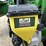 john-deere-1770nt-image-71