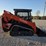 2024-kubota-sv175-3-track-skidsteer-image-5