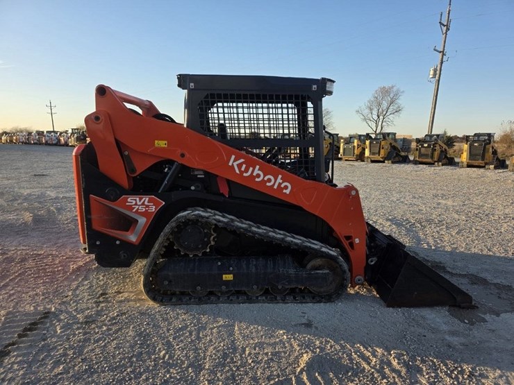 2024-kubota-sv175-3-track-skidsteer-image-5