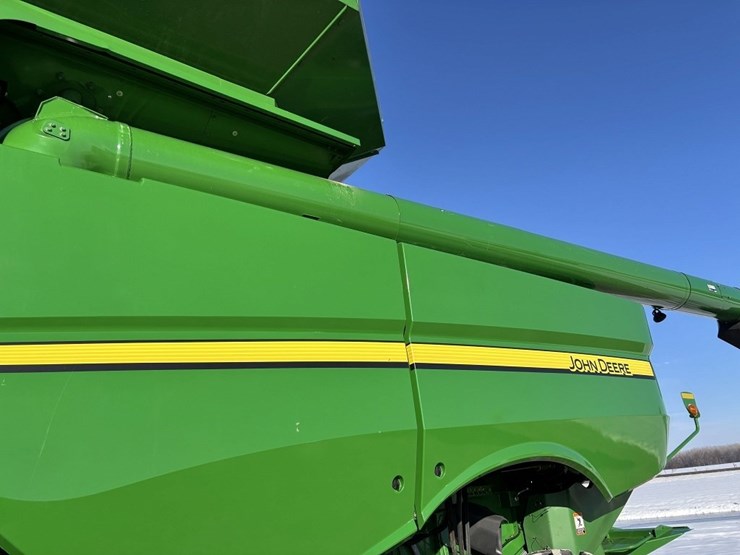 john-deere-s670-image-42