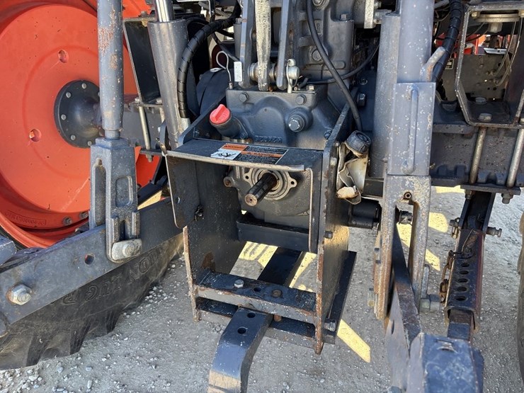 kubota-m135gx-image-26