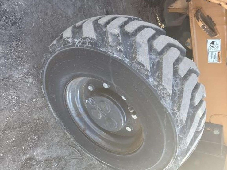 case-570n-ep-image-7