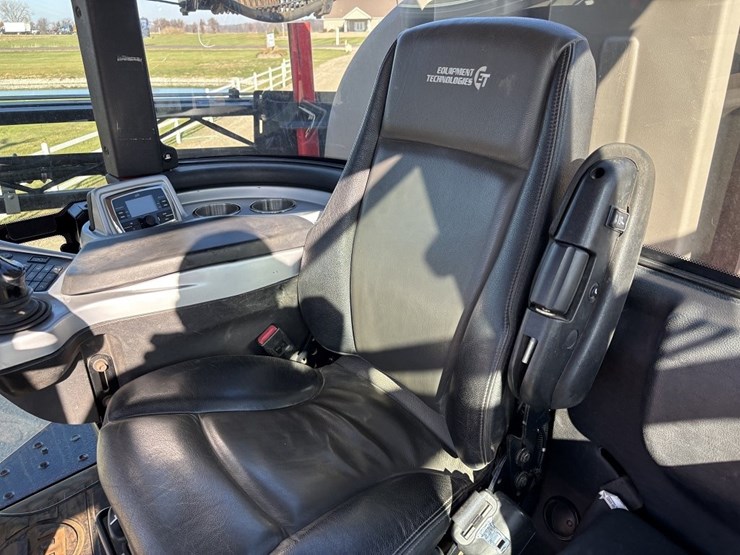 apache-as1025-image-46