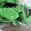 john-deere-9670-sts-image-25