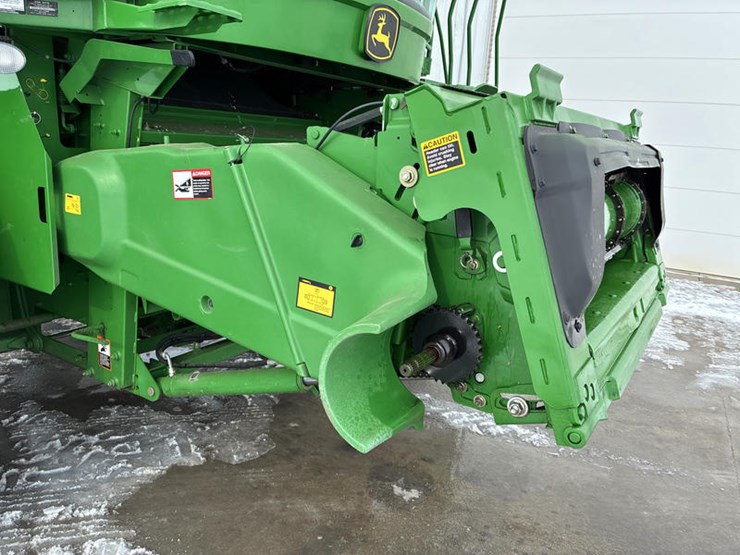 john-deere-9670-sts-image-25