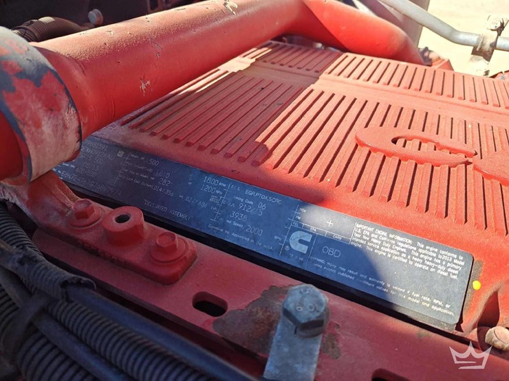 2014-peterbilt-388-image-14