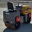 sdlool-sl1000-vibratory-ride-on-road-roller-image-3
