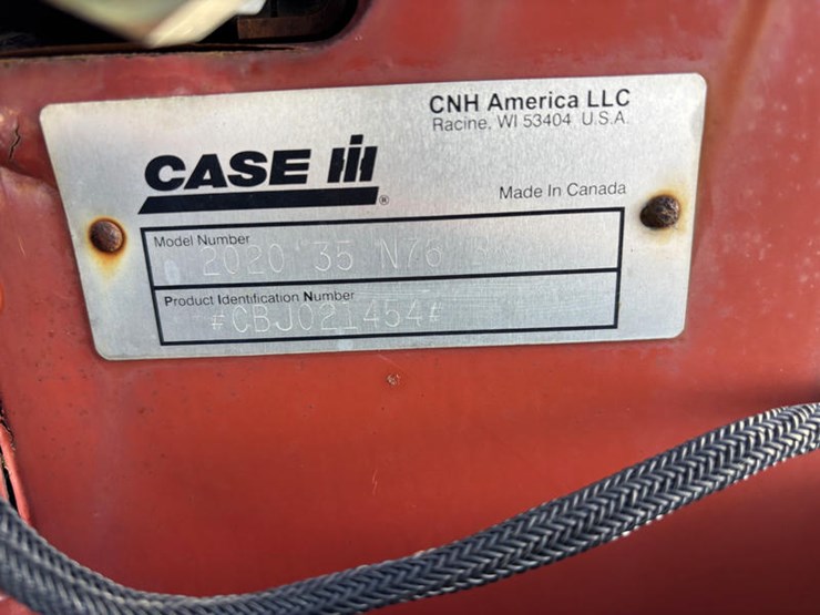 case-ih-2020-image-2