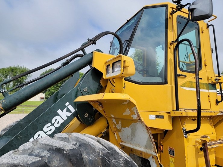 kawasaki-65tm-v-2-image-13