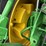 john-deere-8r-370-image-68