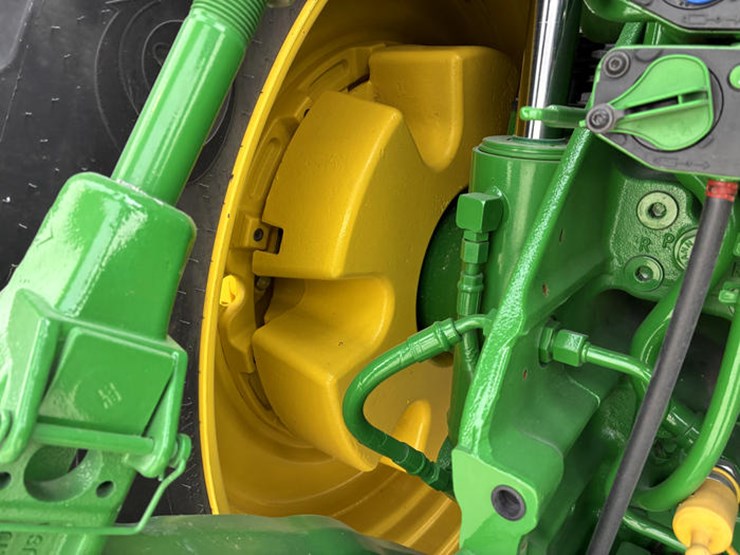 john-deere-8r-370-image-68
