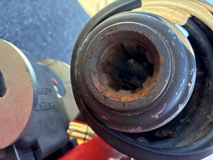 case-ih-3020-image-13